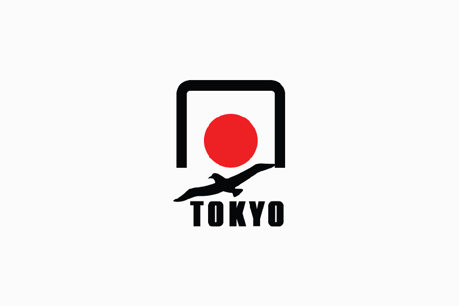 東京ゲートボール連合
